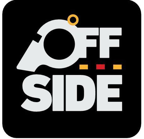  OFFSIDE