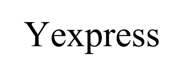  YEXPRESS