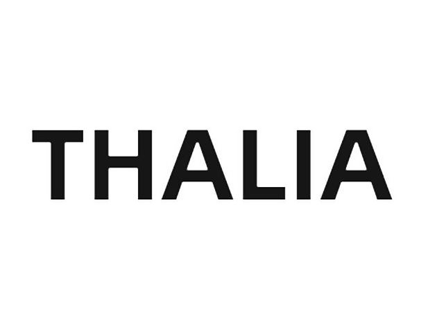 THALIA