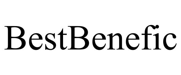  BESTBENEFIC