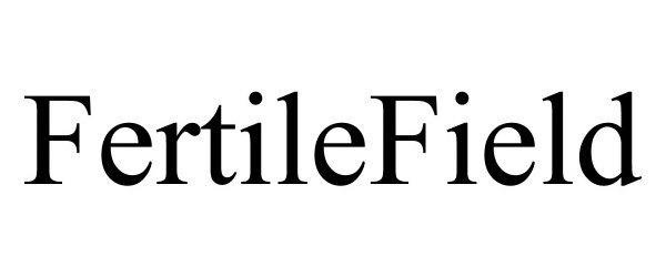  FERTILEFIELD