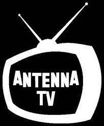  ANTENNA TV