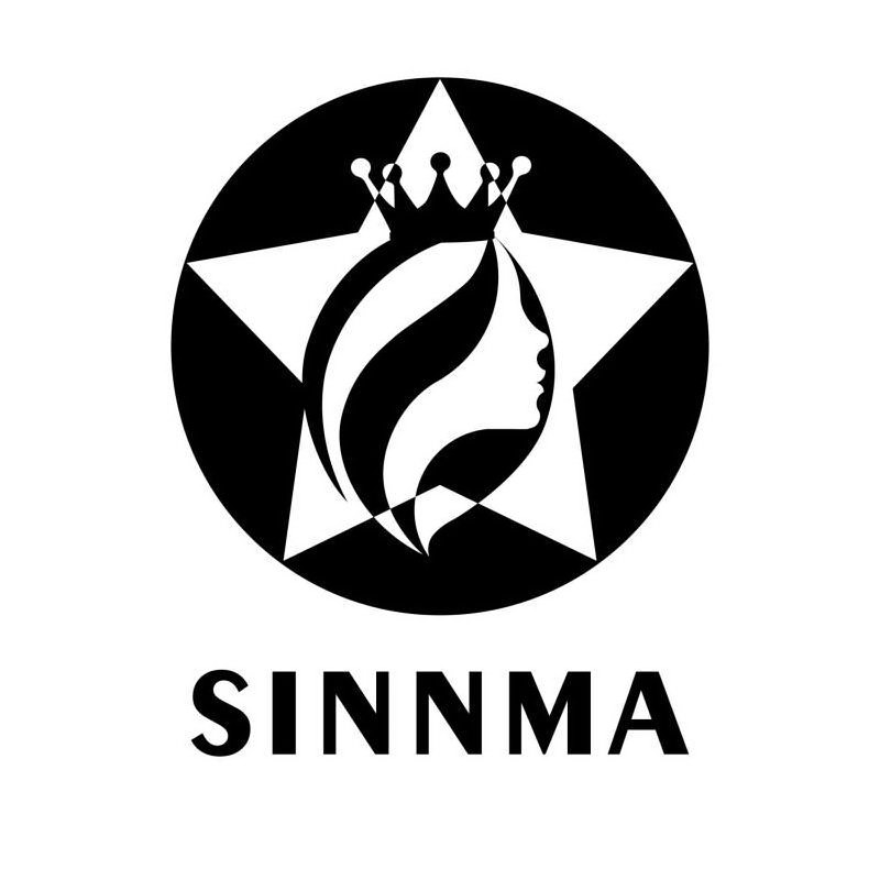  SINNMA