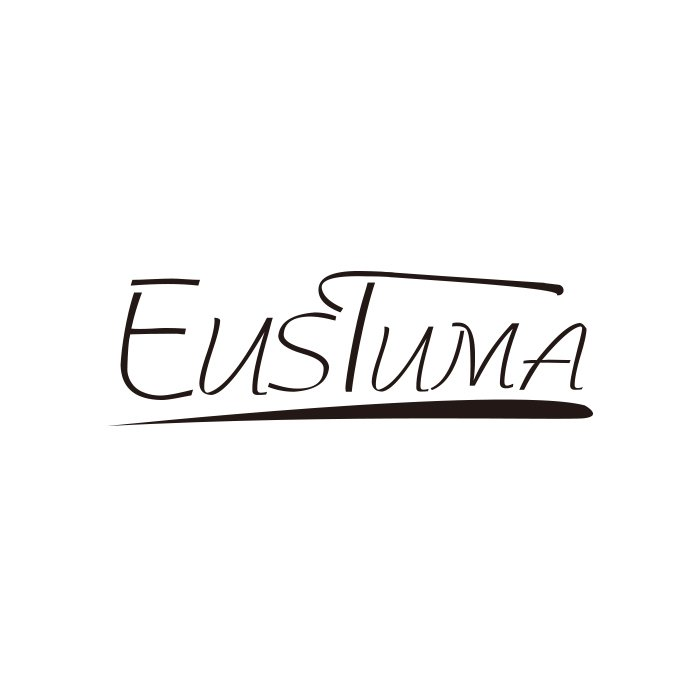  EUSTUMA