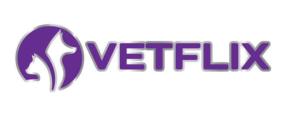 VETFLIX