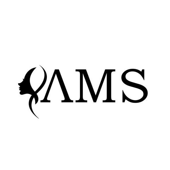 Trademark Logo YAMS