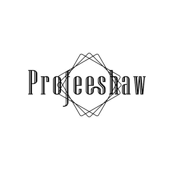 PROFEESHAW