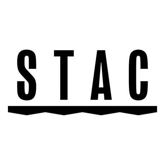  STAC