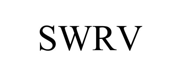 SWRV