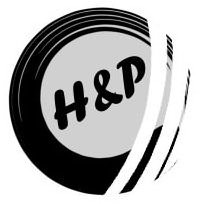 H&amp;P