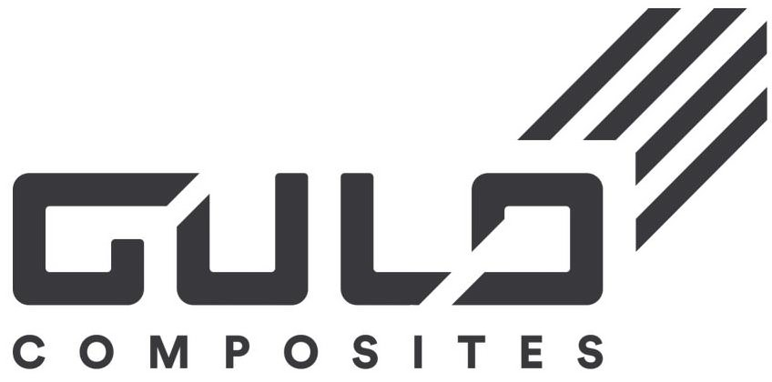 Trademark Logo GULO COMPOSITES