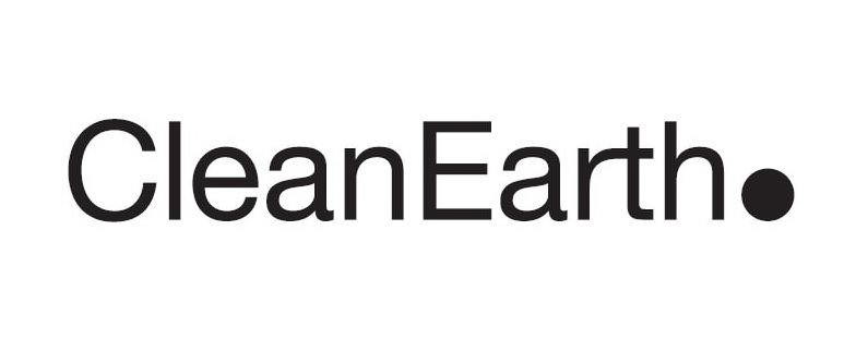 Trademark Logo CLEAN EARTH