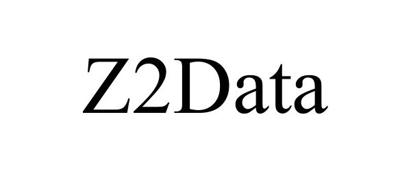 Z2DATA