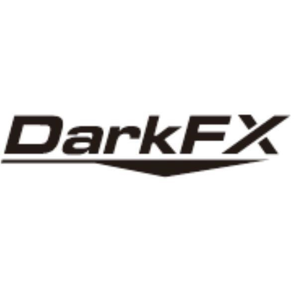  DARKFX