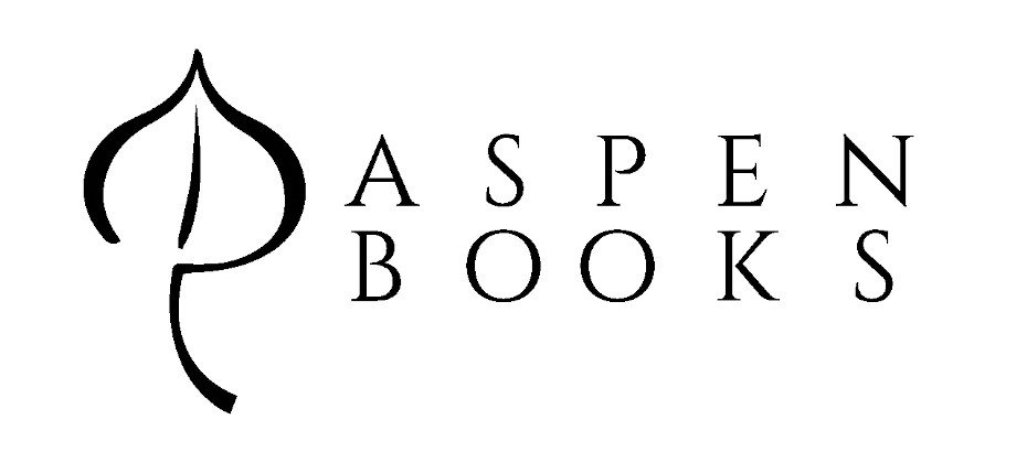  ASPEN BOOKS