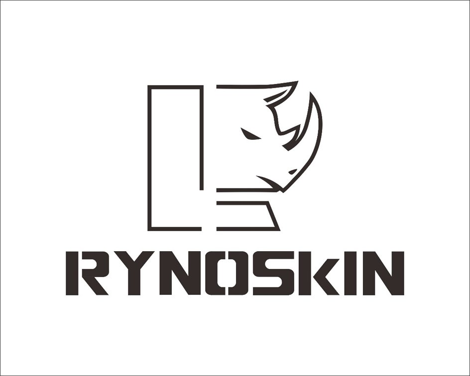 Trademark Logo RYNOSKIN