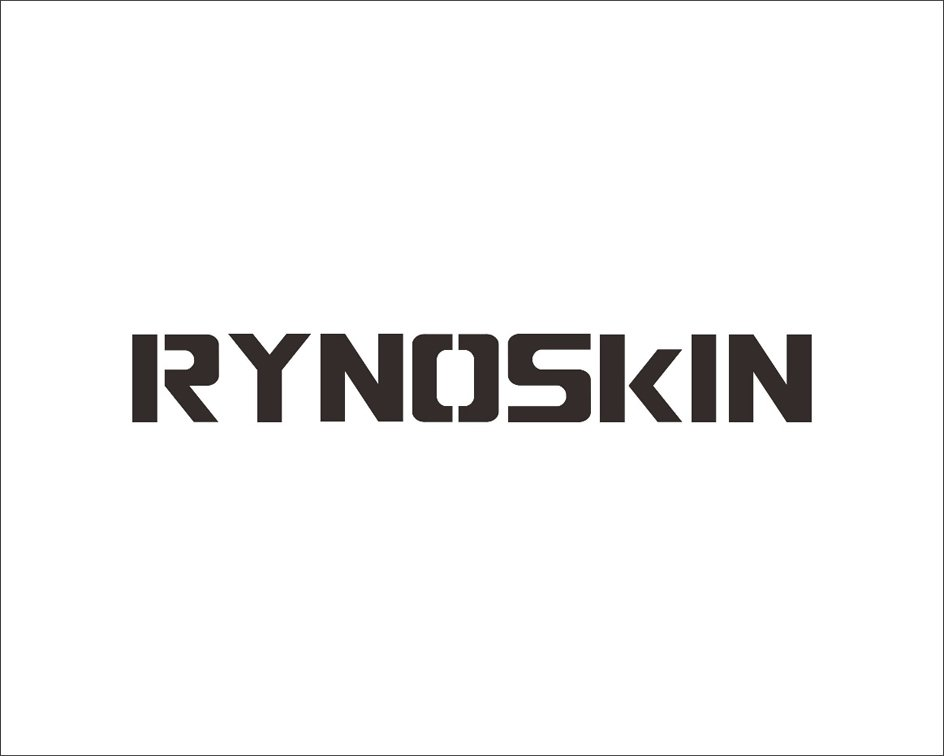 RYNOSKIN