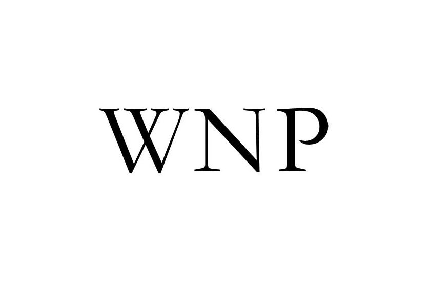 WNP