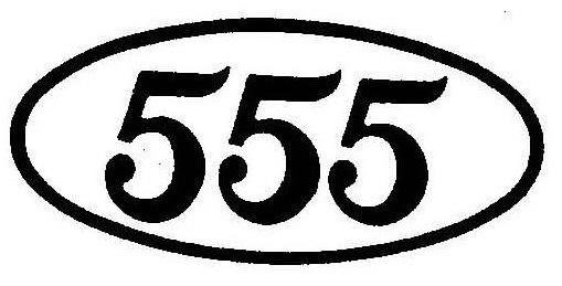 555