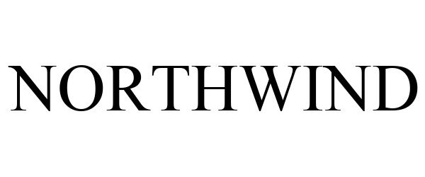 NORTHWIND