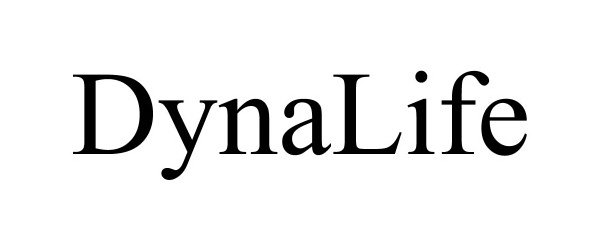 DYNALIFE