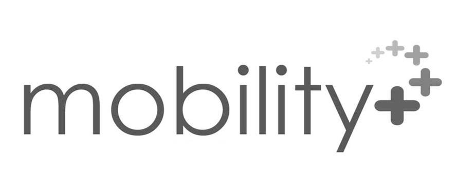 Trademark Logo MOBILITY