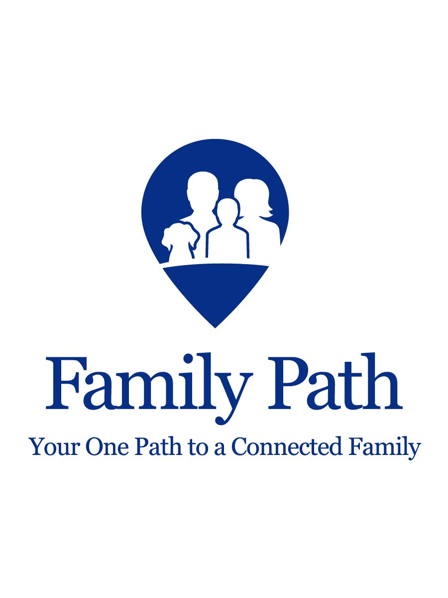  FAMILY PATH YOUR ONE PATH TO A CONNECTED FAMILY