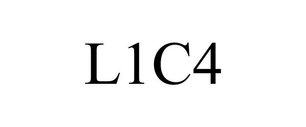  L1C4