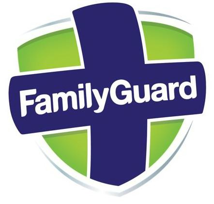  FAMILYGUARD