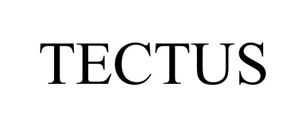  TECTUS