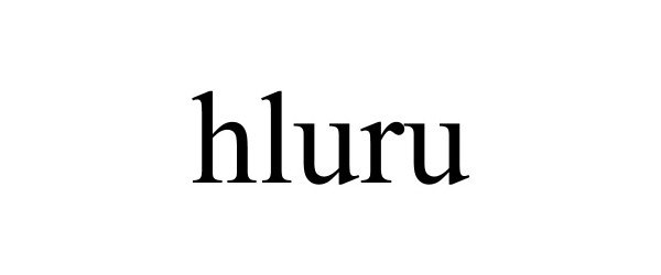 HLURU