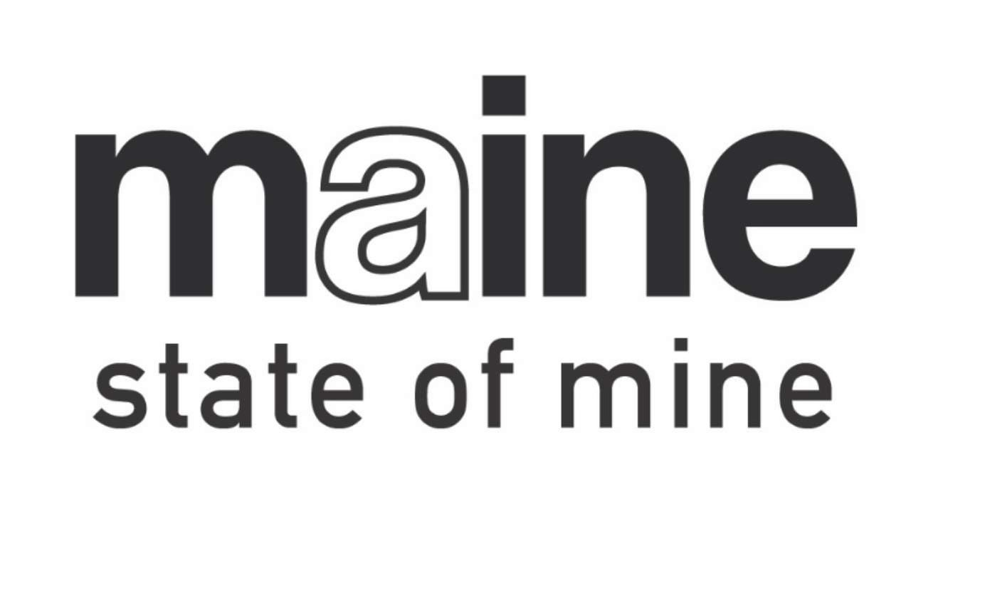  MAINE STATE OF MINE