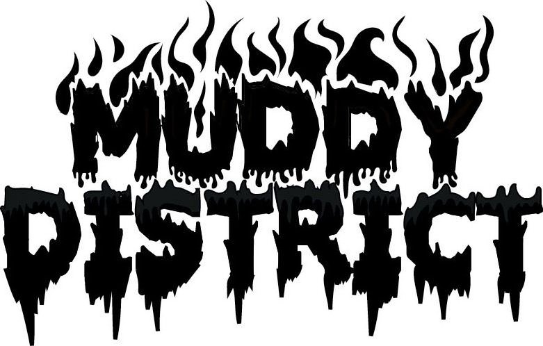  MUDDY DISTRICT