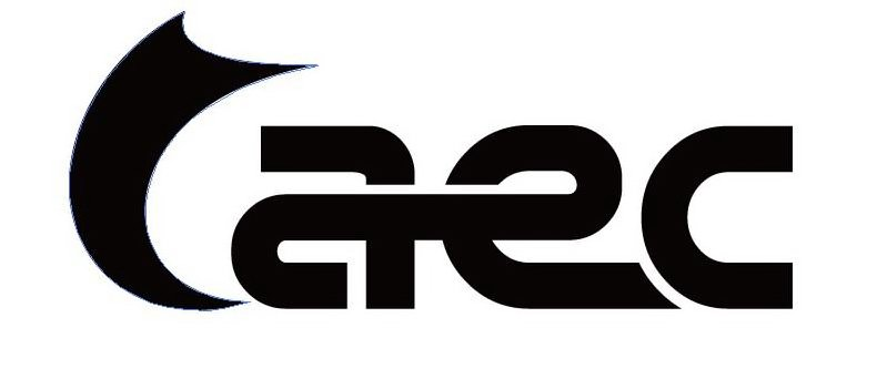 Trademark Logo CAEC