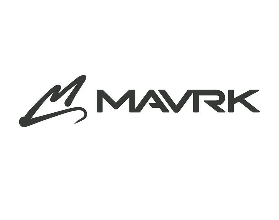 MAVRK