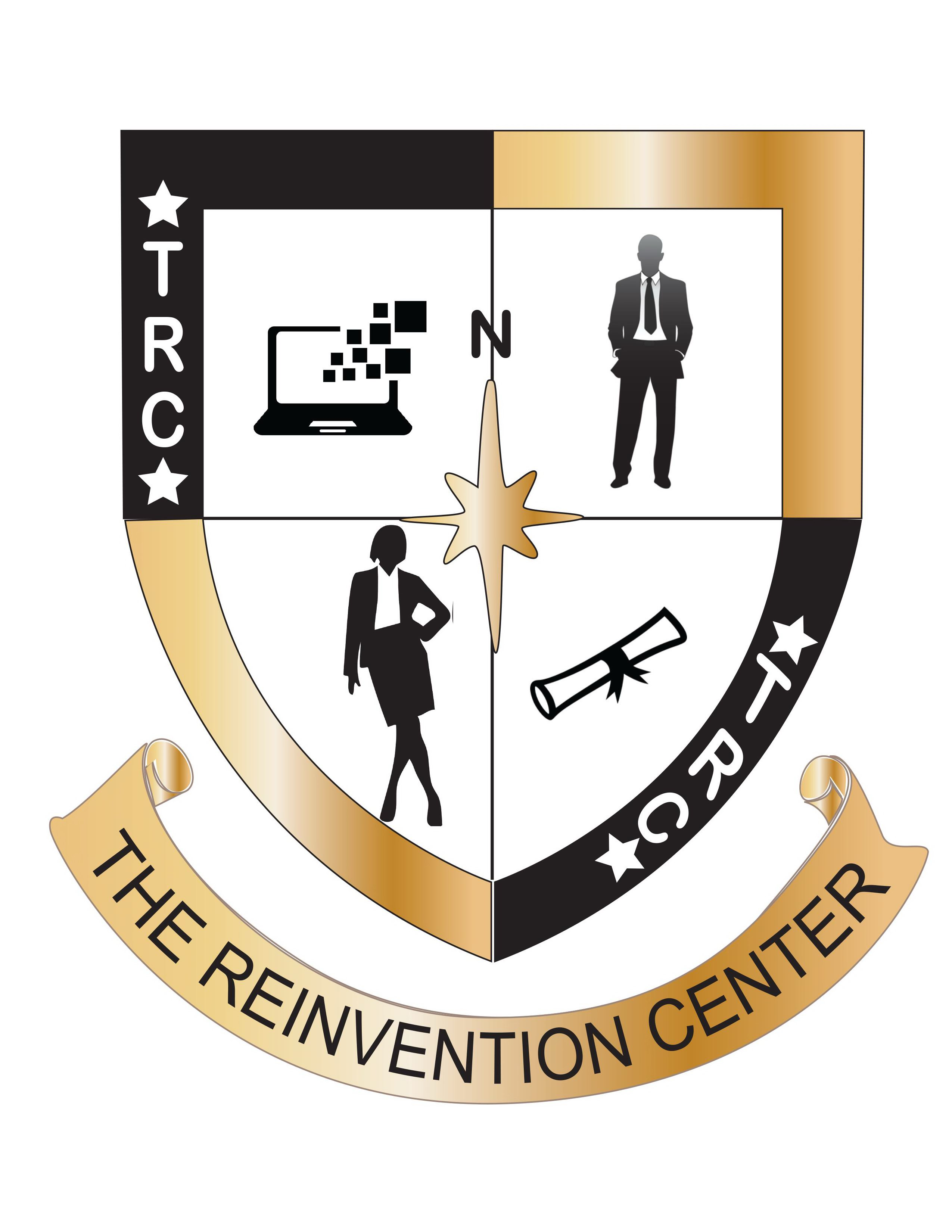  TRC, AND THE REINVENTION CENTER