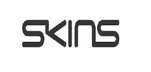 SKINS