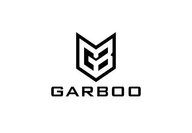  GB GARBOO