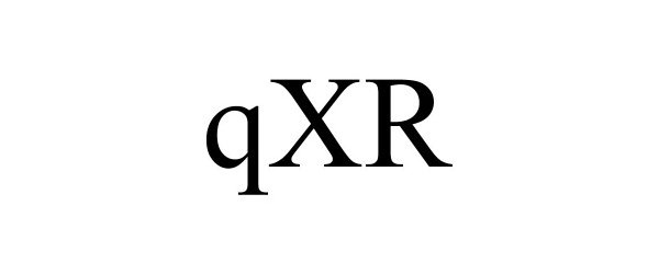 QXR