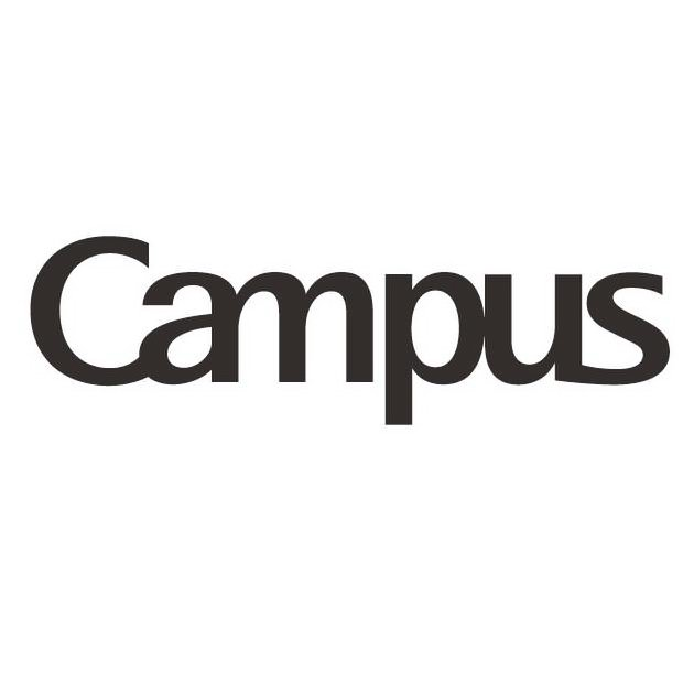 Trademark Logo CAMPUS