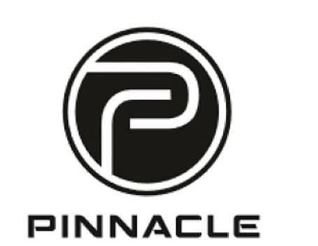  P PINNACLE