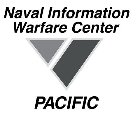Trademark Logo NAVAL INFORMATION WARFARE CENTER PACIFIC