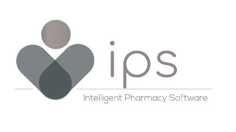  IPS INTELLIGENT PHARMACY SOFTWARE