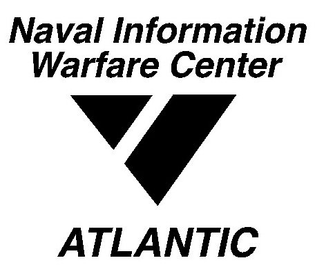 Trademark Logo NAVAL INFORMATION WARFARE CENTER ATLANTIC