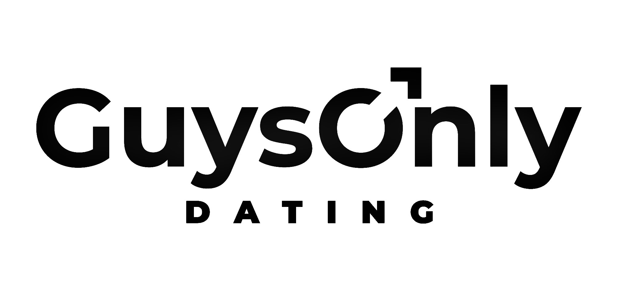  GUYSONLY DATING