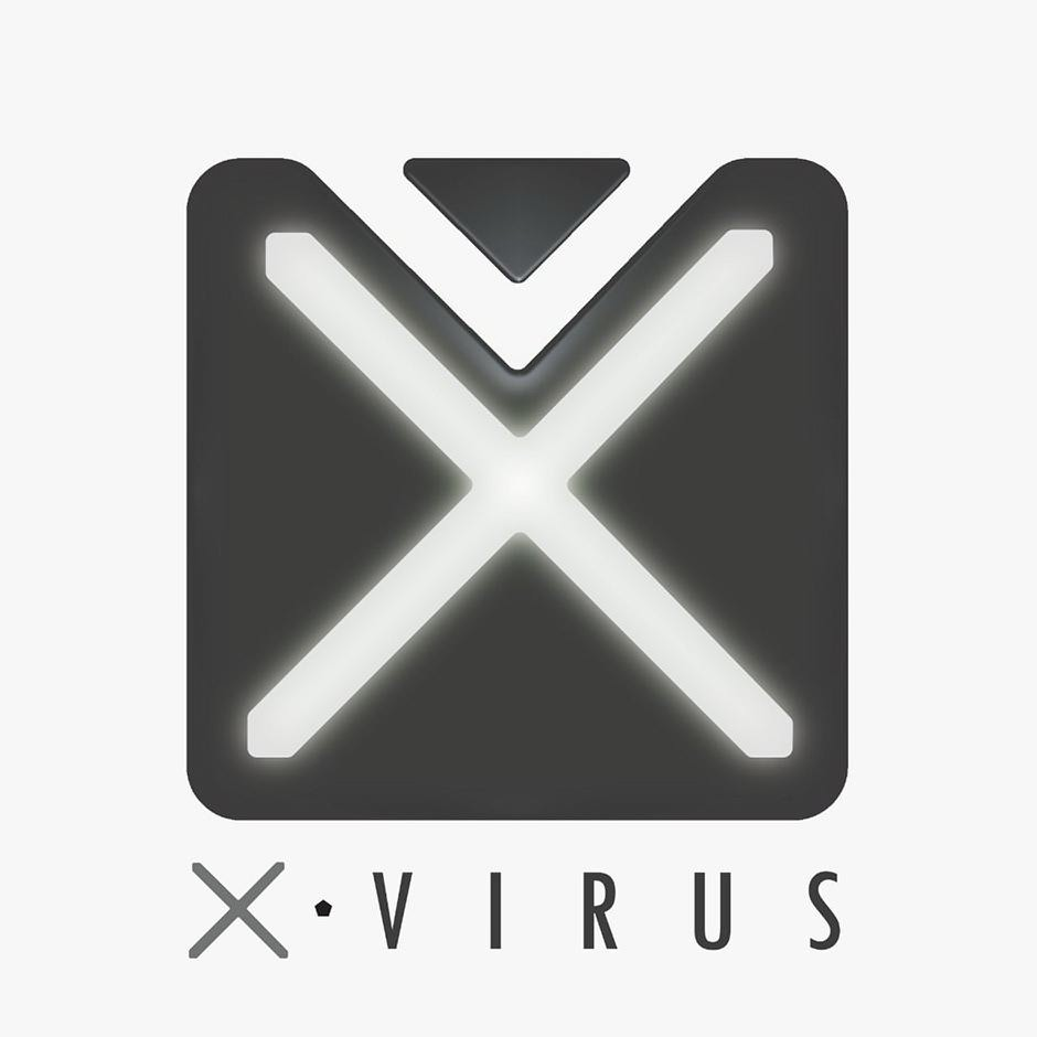 X VIRUS