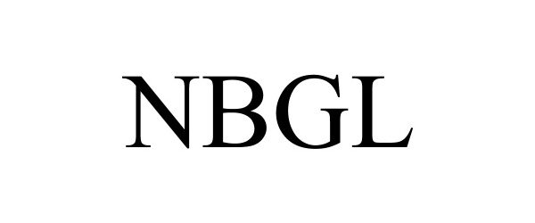  NBGL