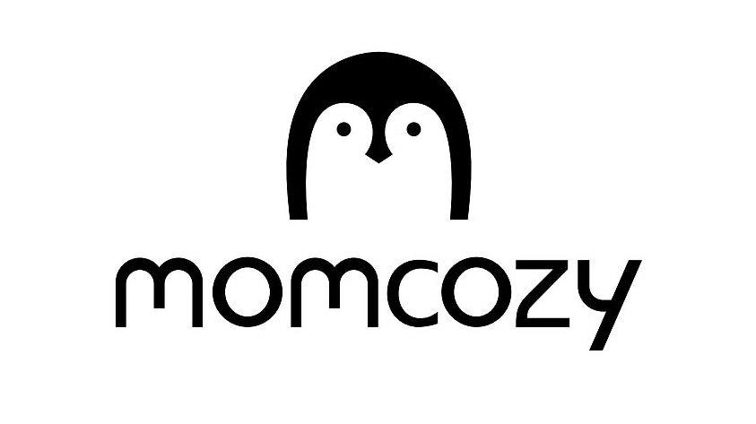 MOMCOZY - Root Technology Ltd. Trademark Registration