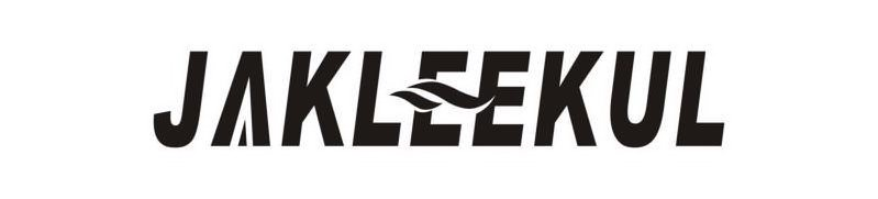 Trademark Logo JAKLEEKUL