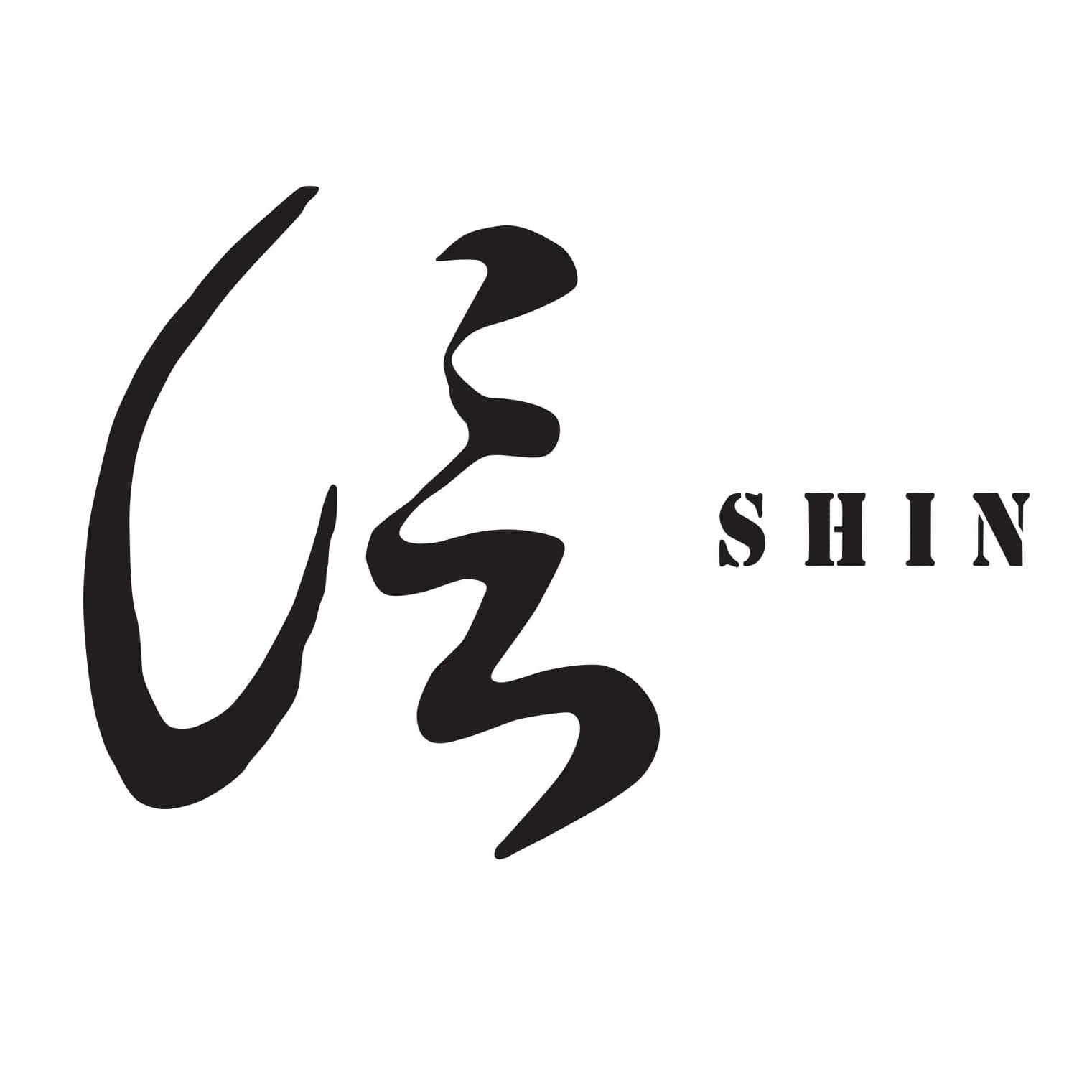 SHIN
